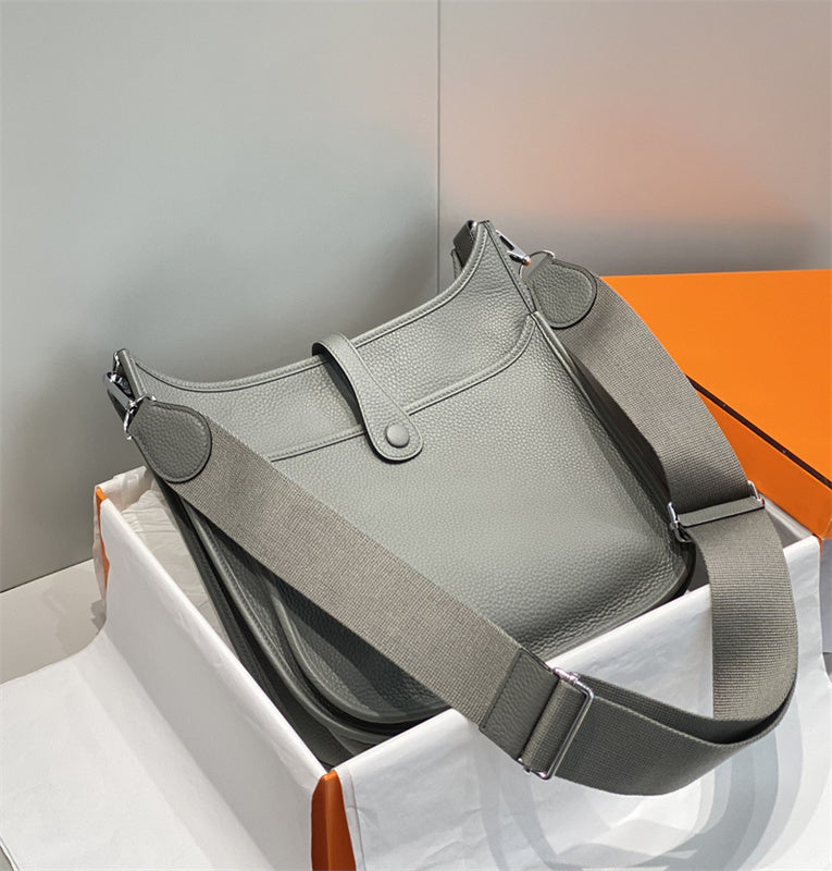 PHA - HMS Bags - 034