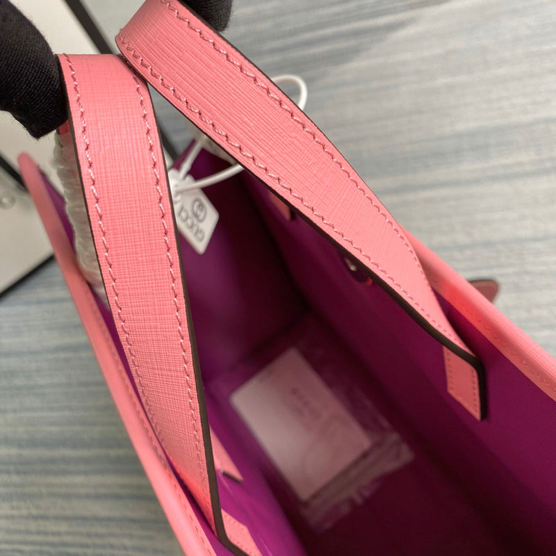 PHA - GUKI Bags - 2072