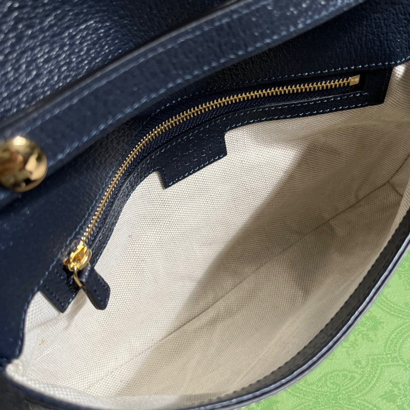ENT - GCI Bags - 1459