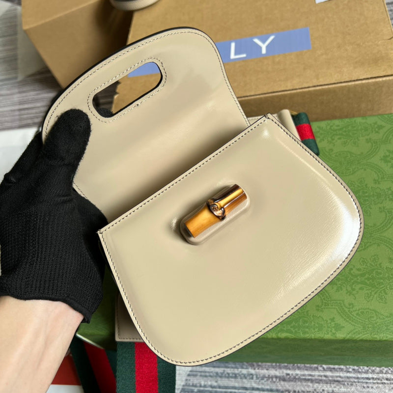 PHA - GUKI Bags - 961