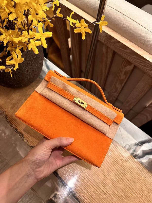 PHA - HMS Bags - 347