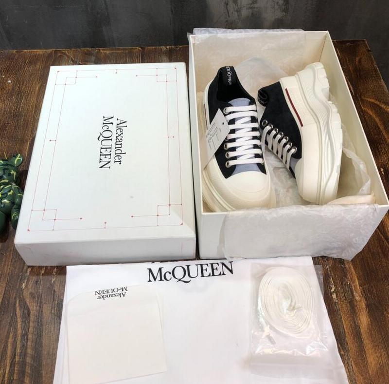 Chloe’s Picks - AQ Men SHoes - 414