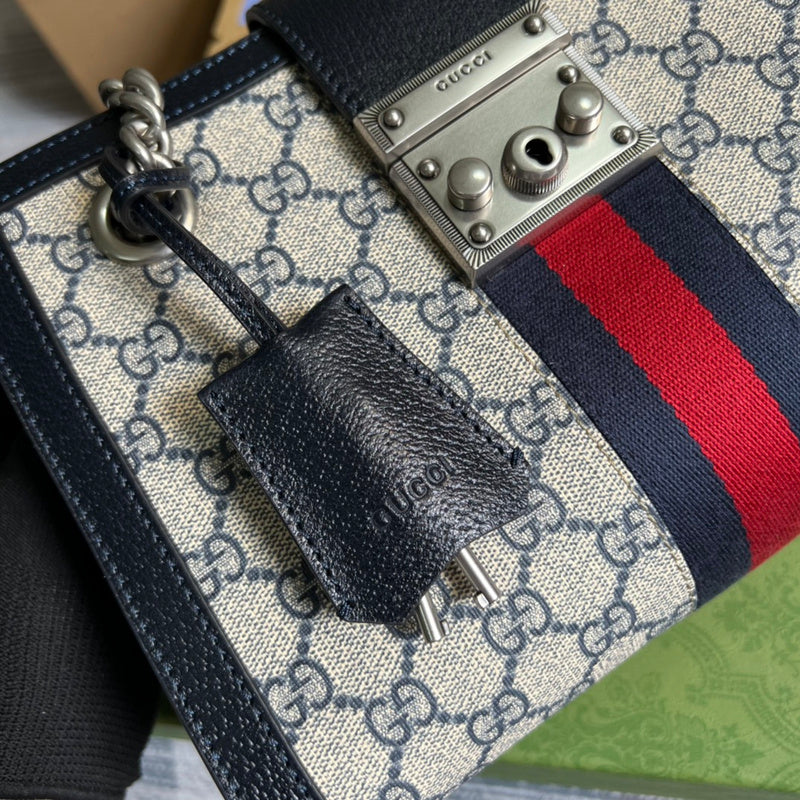 PHA - GUKI Bags - 1400