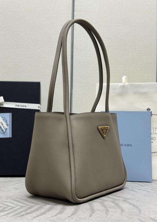 Chloe’s Picks - PD Bags - 038