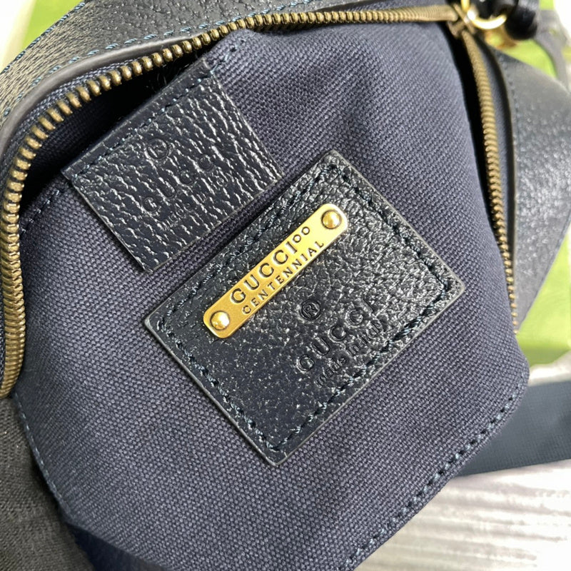 PHA - GUKI Bags - 1585