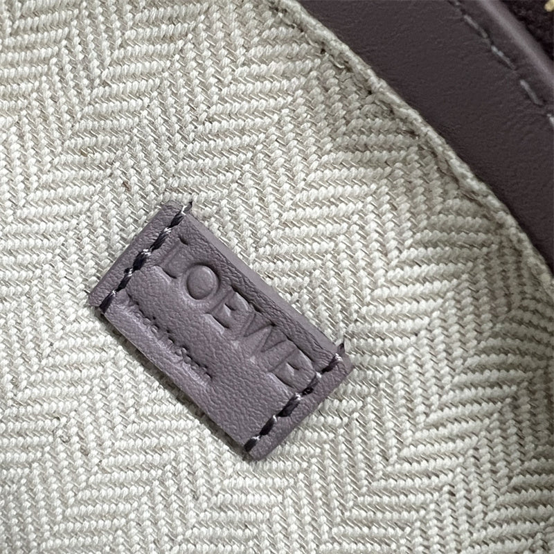 PHA - LWO Bags - 004