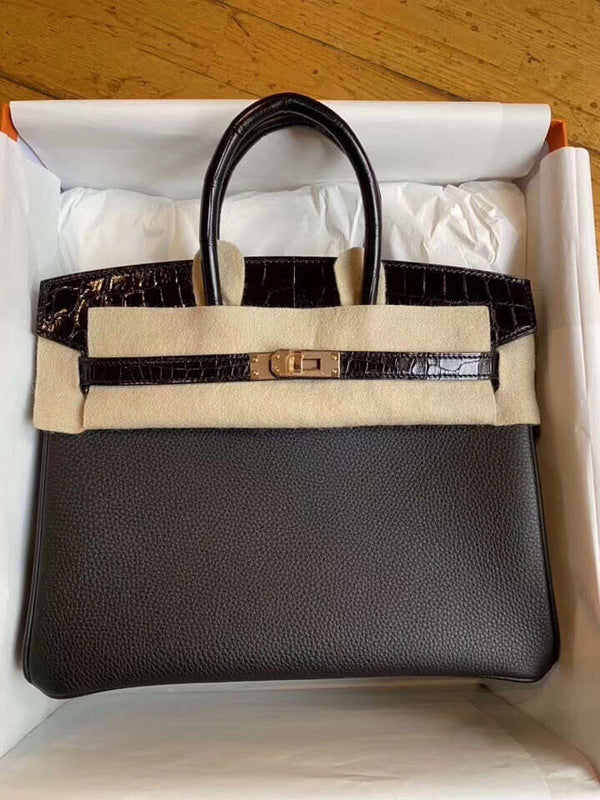 PHA - HMS Bags - 1597