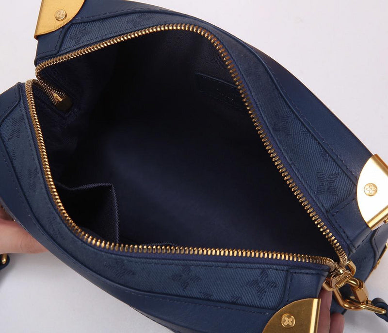I W Fashion Lu-Vi bags - 17830