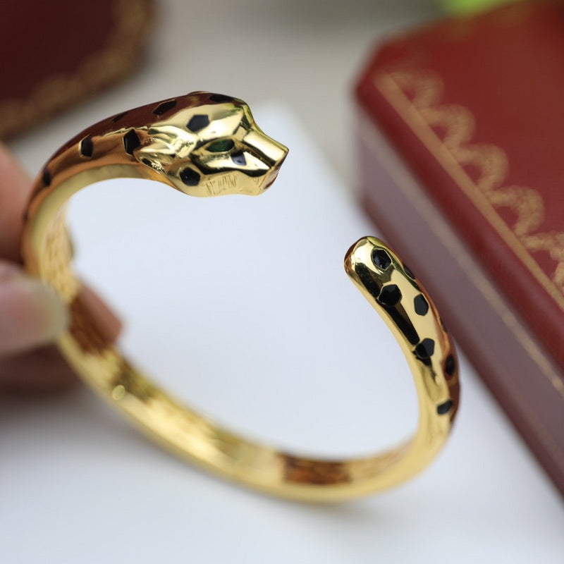 Cartier Jewelry