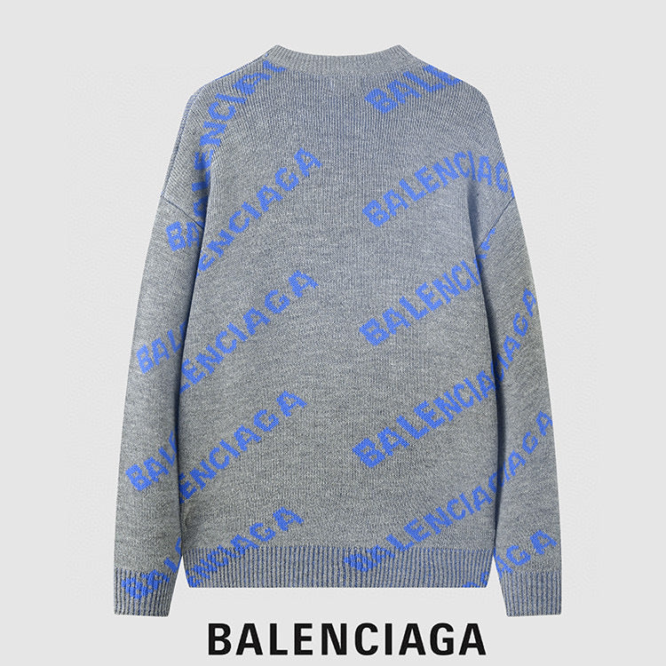 Balenciaga clothes Clothes - 386