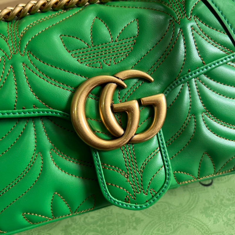 PHA - GUKI Bags - 511