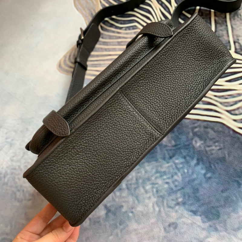 PHA - HMS Bags - 2148