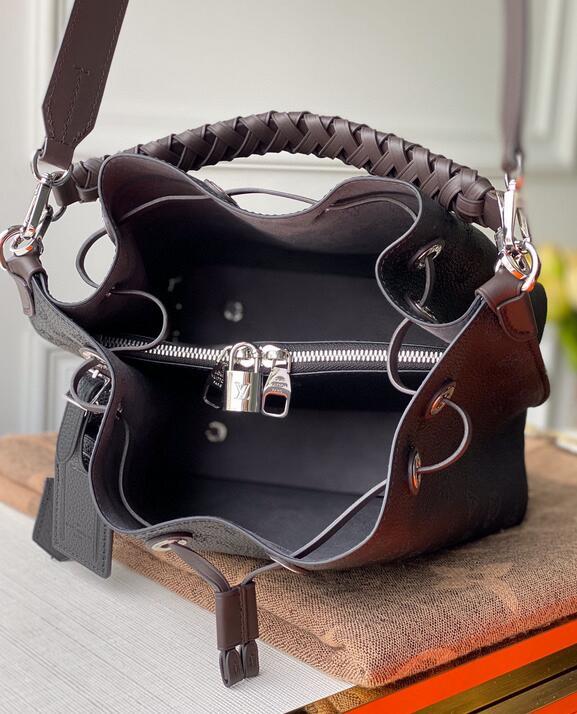 Chloe’s Picks - LOV Bags - 2976