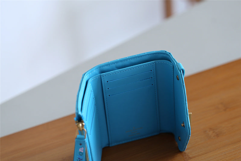 I W Fashion Lu-Vi bags - 9365