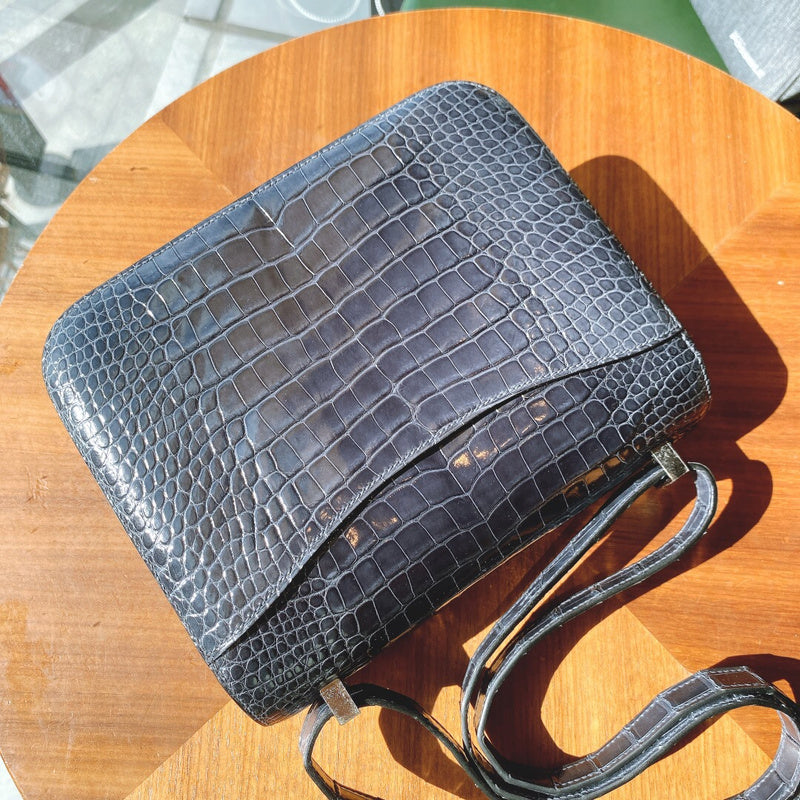 PHA - HMS Bags - 1305
