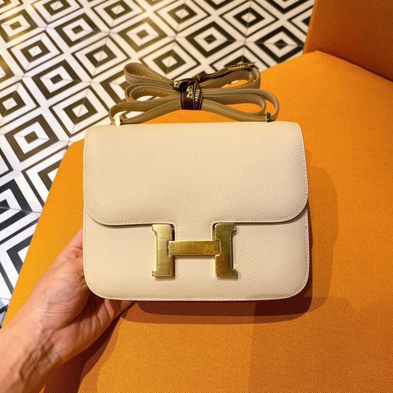 PHA - HMS Bags - 1516
