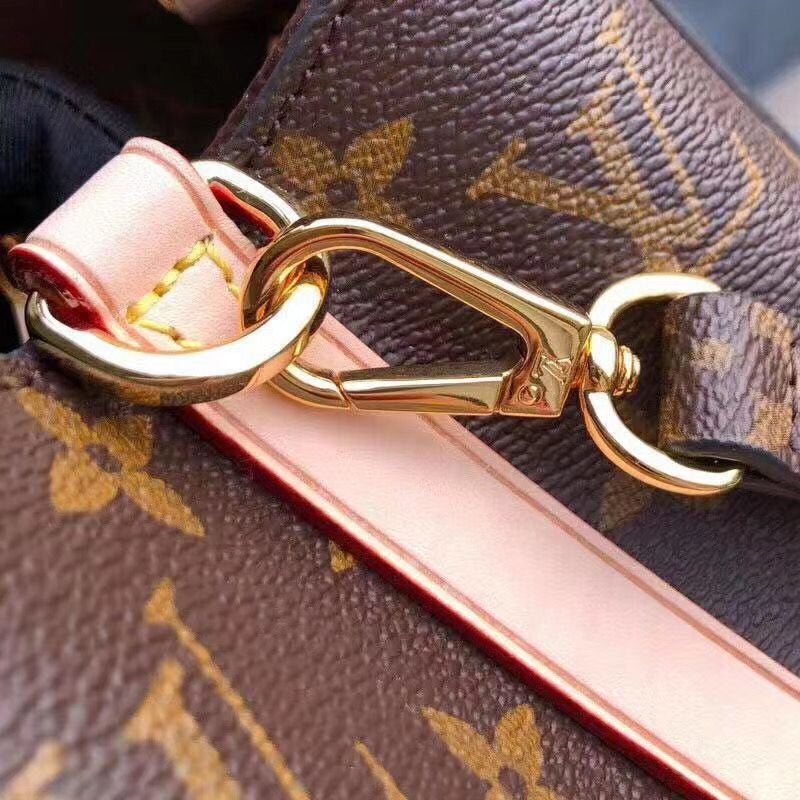 I W Fashion Lu-Vi bags - 17764