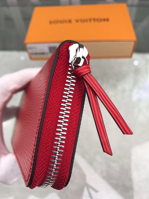 I W Fashion Lu-Vi bags - 9009