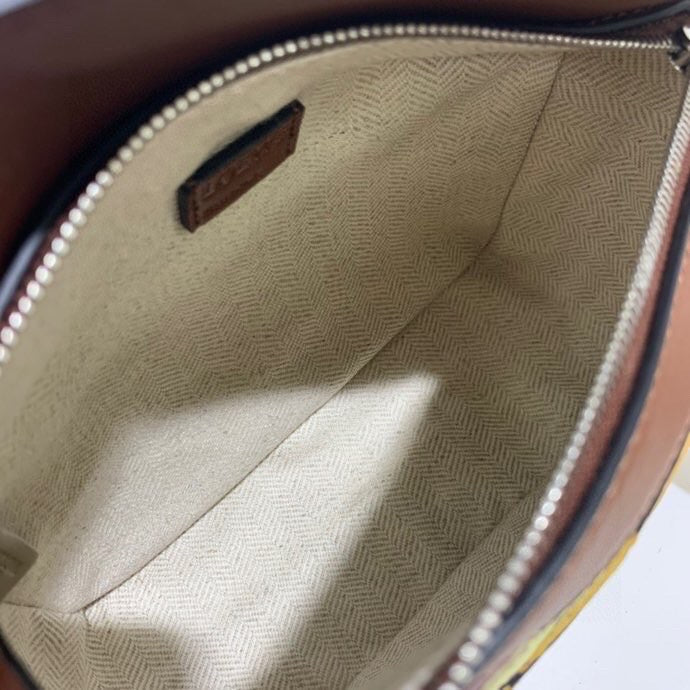 PHA - LWO Bags - 142