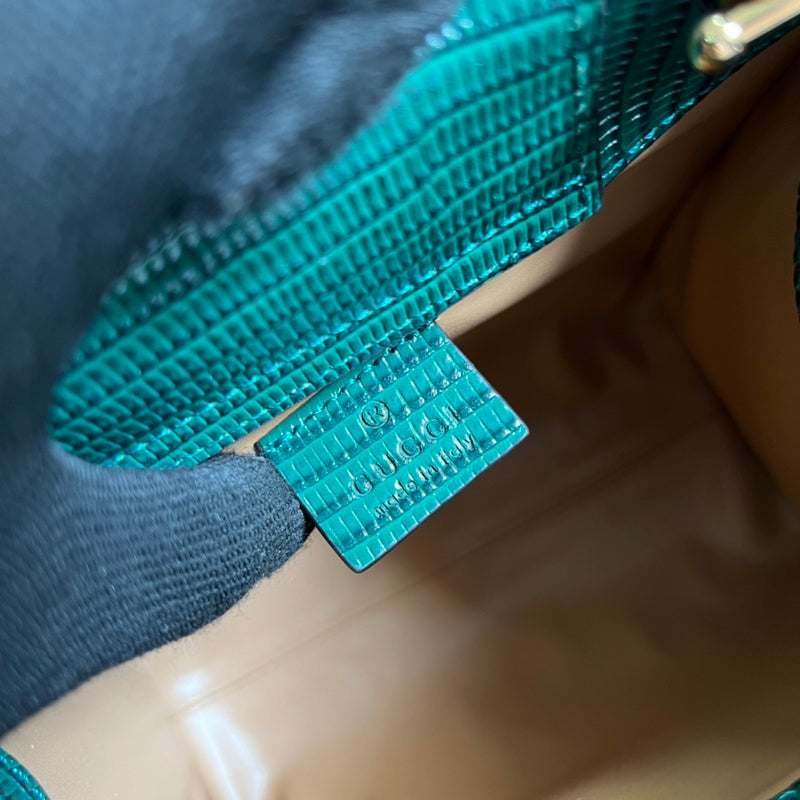 PHA - GUKI Bags - 764