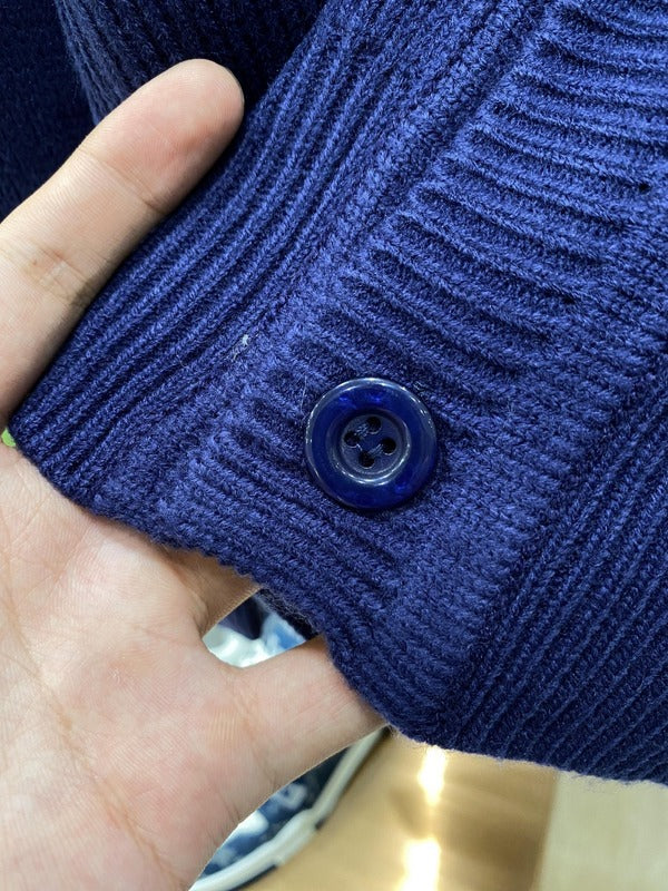 Louis Vuittion Luxury Clothes