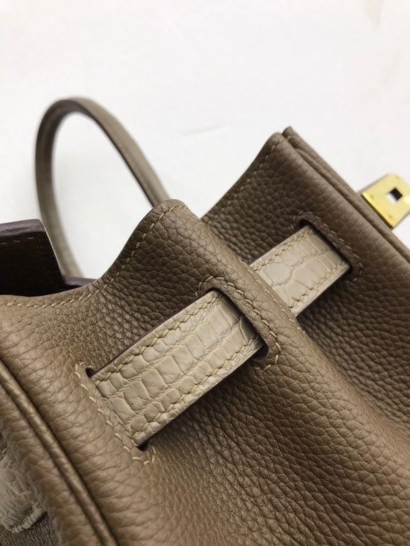 PHA - HMS Bags - 2269