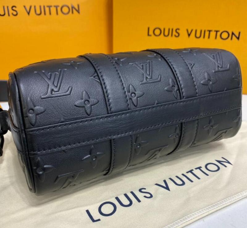 Chloe’s Picks - LOV Bags - 2371