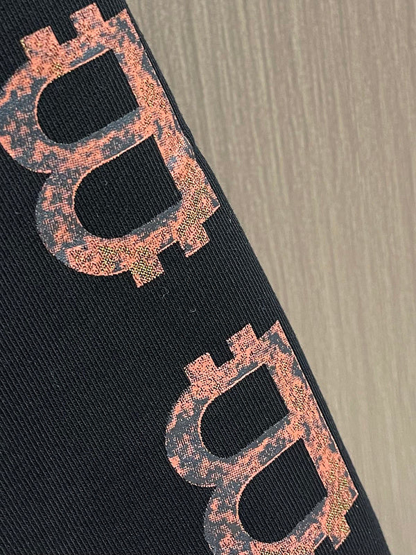 Balenciaga clothes Clothes - 224