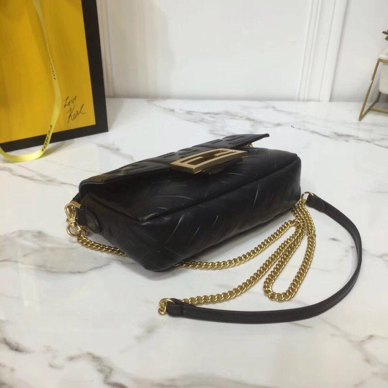 ENT - ENTI Bags - 110