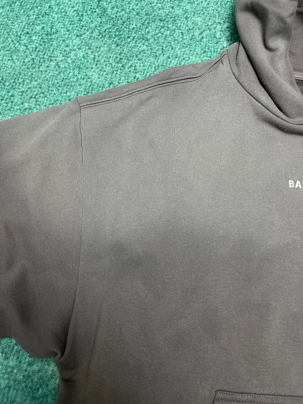Balenciaga clothes Clothes - 098