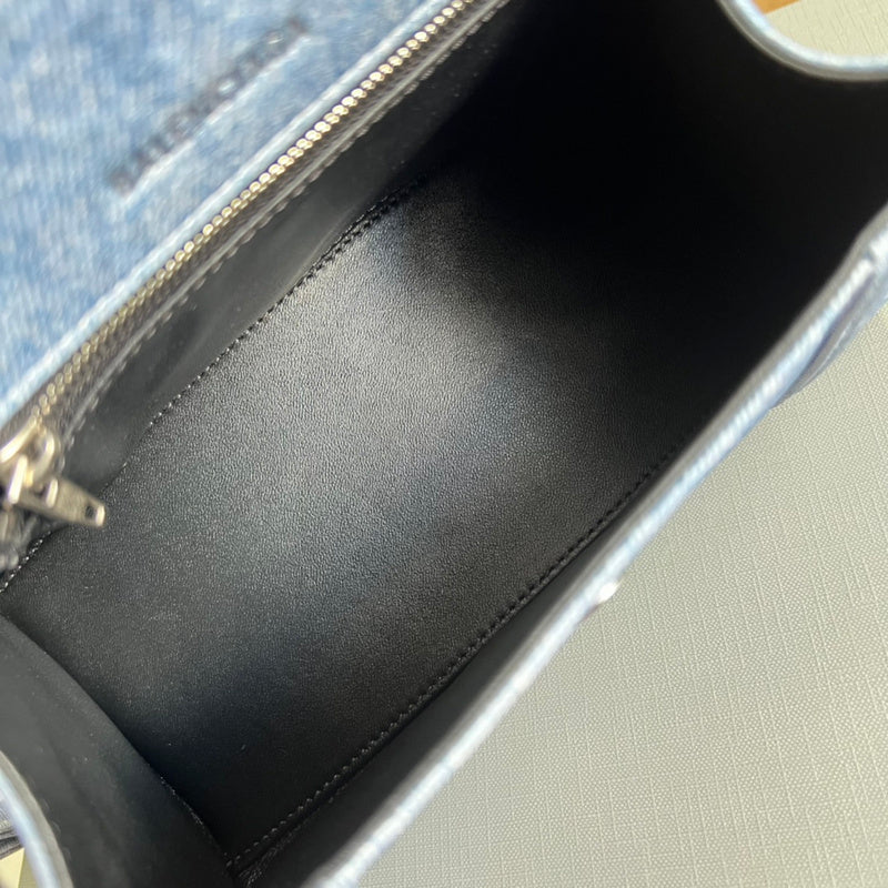 PHA - GUKI Bags - 1180
