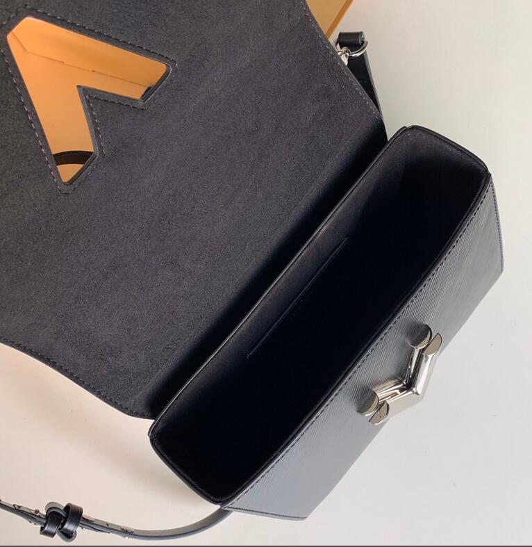 Chloe’s Picks - LOV Bags - 3084