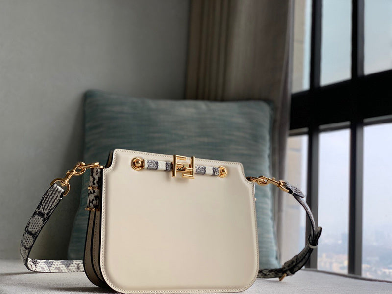 PHA - PHAE Bags - 424