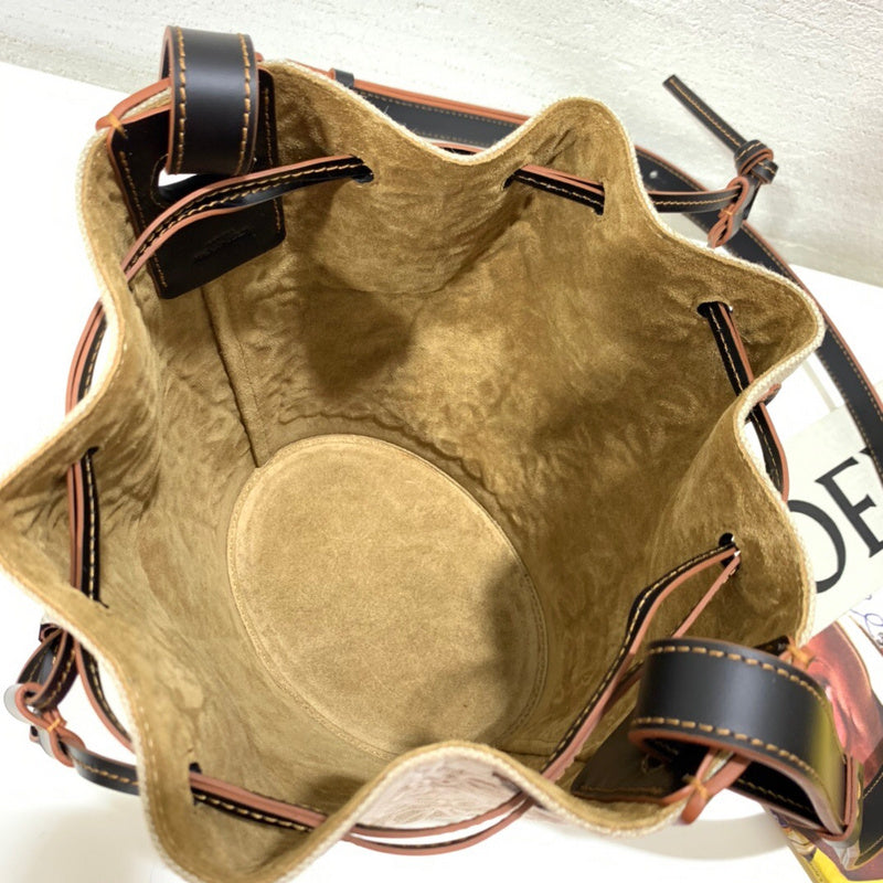 PHA - LWO Bags - 132