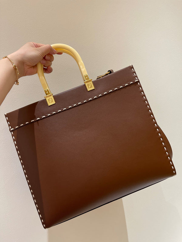 PHA - PHAE Bags - 470
