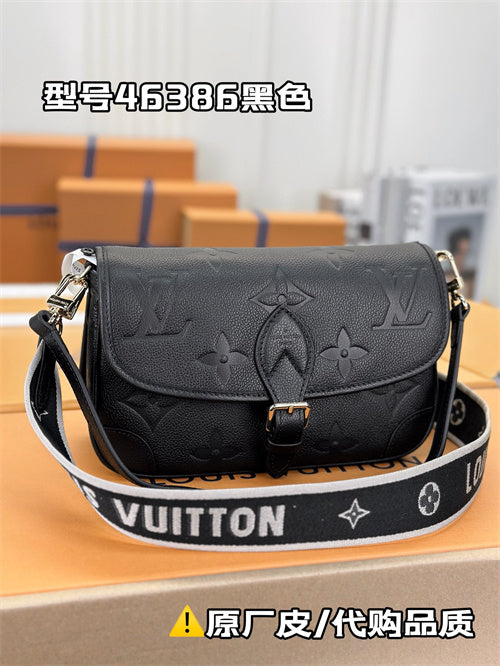 PHA - LOV Bags - 006