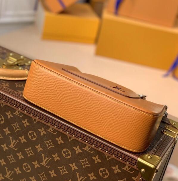 Chloe’s Picks - LOV Bags - 2382