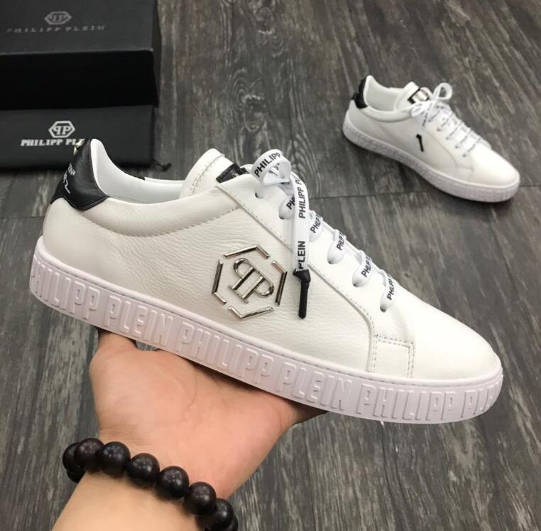 Chloe’s Picks - PHP Shoes - 151