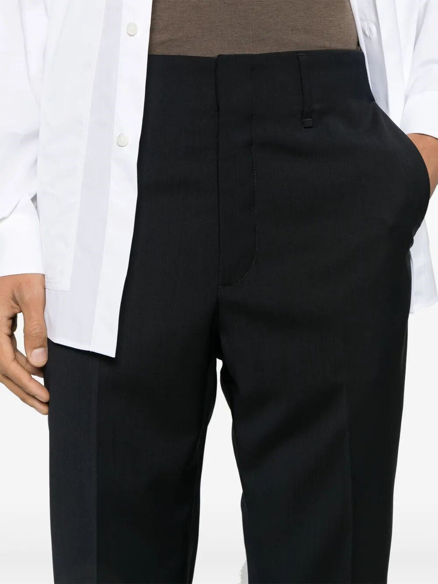 Fendi Men Pants