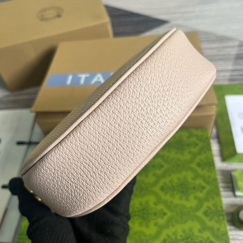 ENT - GCI Bags - 1474