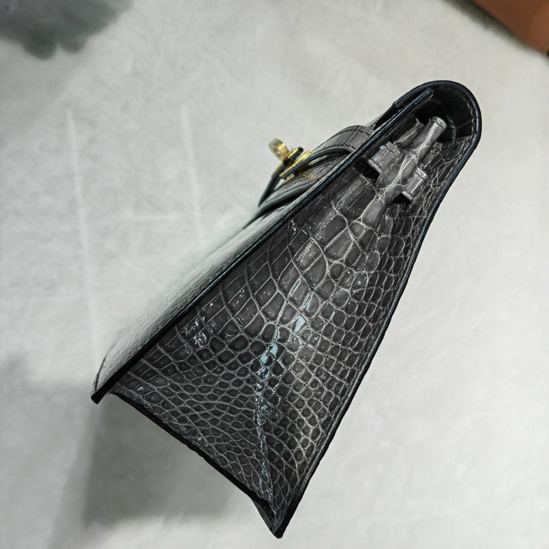 PHA - HMS Bags - 1408
