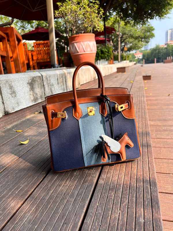 PHA - HMS Bags - 1763