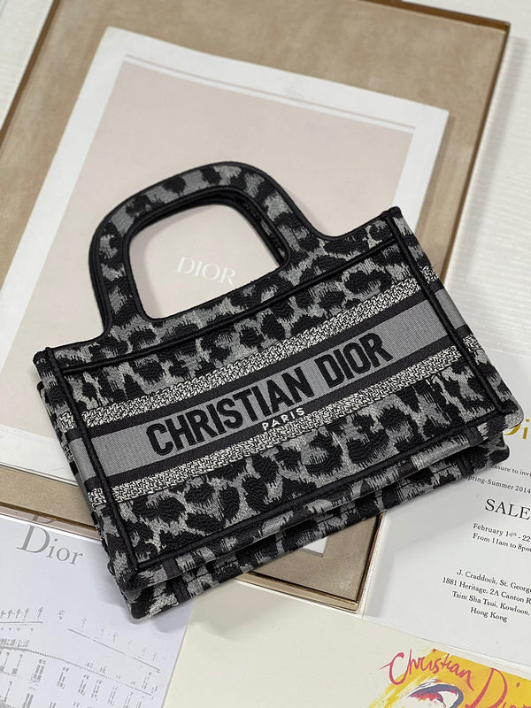 ENT - DOR Bags - 932