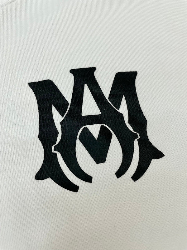 AMIR Hoodies - 079