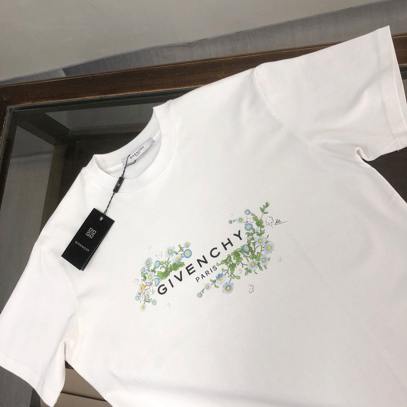 Givenchy Luxury Clothes