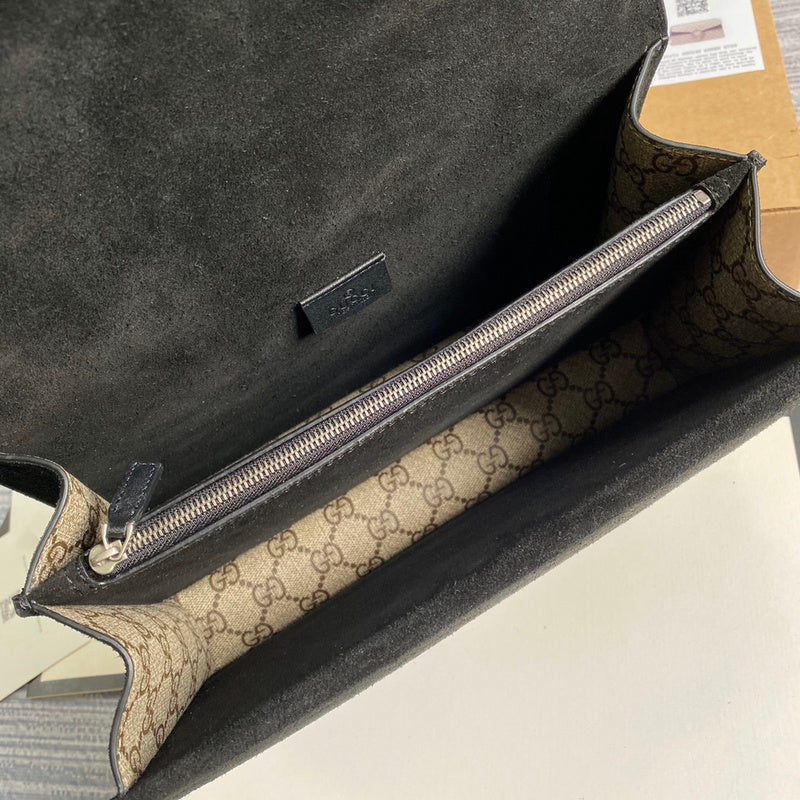 PHA - GUKI Bags - 2191