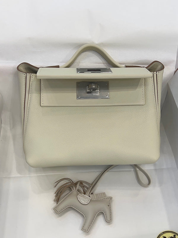 PHA - HMS Bags - 1570