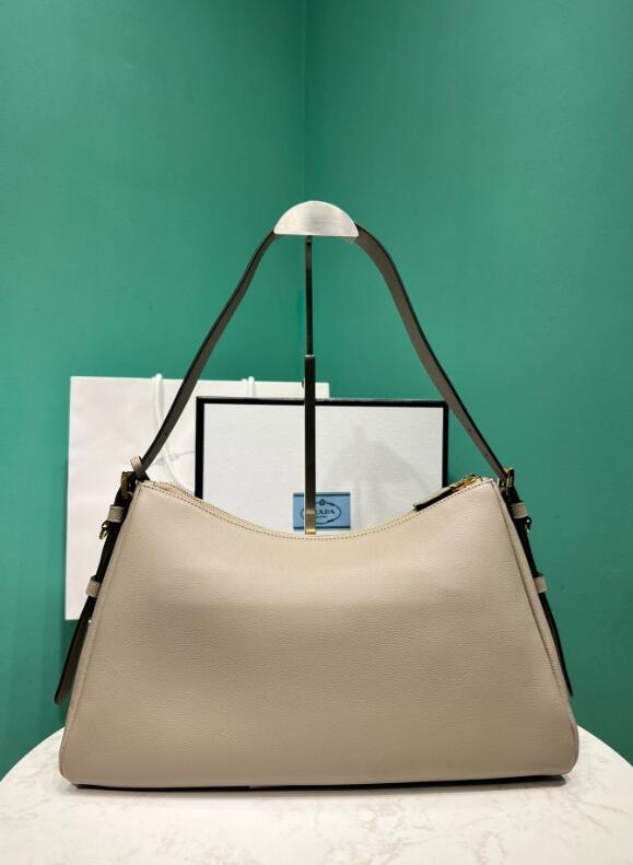 Chloe’s Picks - PD Bags - 035