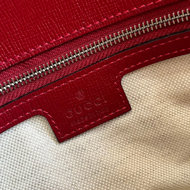 PHA - GUKI Bags - 140