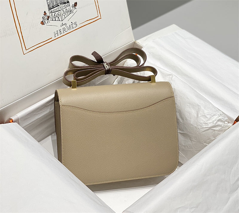 PHA - HMS Bags - 042